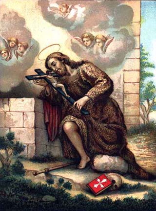 San Ranieri
